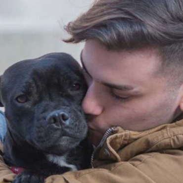 Friends of Echo Glen 