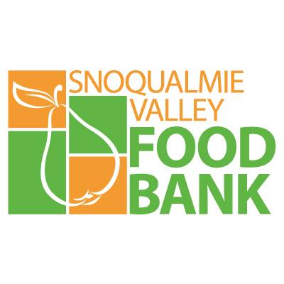 Snoqualmie Valley Food Bank