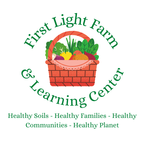 First Light Farm and Learning Center